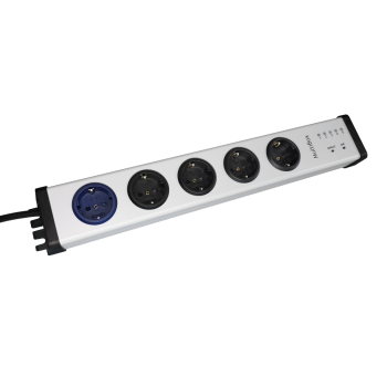Preview: MultiBox-pro USB Preview: MultiBox-pro USB